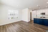 3448 Thicket Run Pl - Photo 23