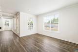 3448 Thicket Run Pl - Photo 25