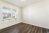 3448 Thicket Run Pl - Photo 26