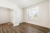 3448 Thicket Run Pl - Photo 29