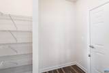 3448 Thicket Run Pl - Photo 31