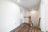 3448 Thicket Run Pl - Photo 32