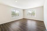 3448 Thicket Run Pl - Photo 33