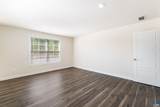 3448 Thicket Run Pl - Photo 35
