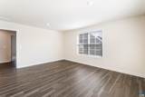 3448 Thicket Run Pl - Photo 36