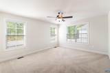 3448 Thicket Run Pl - Photo 37