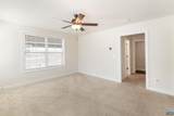 3448 Thicket Run Pl - Photo 39
