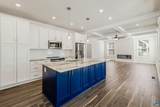 3448 Thicket Run Pl - Photo 4