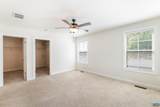 3448 Thicket Run Pl - Photo 40