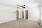 3448 Thicket Run Pl - Photo 41