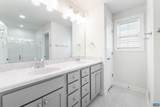 3448 Thicket Run Pl - Photo 42