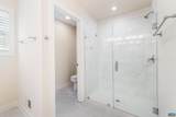 3448 Thicket Run Pl - Photo 43