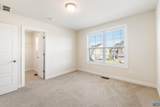 3448 Thicket Run Pl - Photo 44