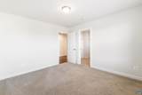 3448 Thicket Run Pl - Photo 45