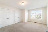 3448 Thicket Run Pl - Photo 46