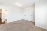 3448 Thicket Run Pl - Photo 47