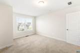 3448 Thicket Run Pl - Photo 48