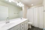 3448 Thicket Run Pl - Photo 49