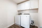 3448 Thicket Run Pl - Photo 50