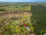 4586 Spotswood Trl - Photo 9