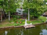 4 Lakeview Cir - Photo 57
