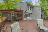4 Lakeview Cir - Photo 58