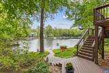 4 Lakeview Cir - Photo 59