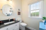 21 Thurman Rd - Photo 12