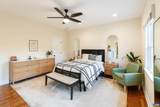 21 Thurman Rd - Photo 16