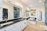 21 Thurman Rd - Photo 17