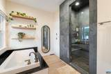 21 Thurman Rd - Photo 18
