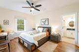 21 Thurman Rd - Photo 19