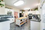 21 Thurman Rd - Photo 9