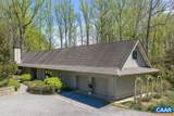 889 Old Garth Rd - Photo 1