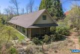 889 Old Garth Rd - Photo 10