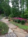889 Old Garth Rd - Photo 11