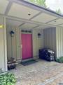 889 Old Garth Rd - Photo 5