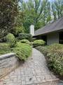 889 Old Garth Rd - Photo 6