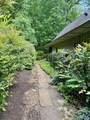 889 Old Garth Rd - Photo 7