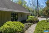 889 Old Garth Rd - Photo 9
