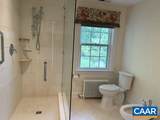 1618 Oxford Rd - Photo 29