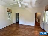 1618 Oxford Rd - Photo 30