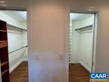 1618 Oxford Rd - Photo 31