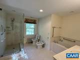 1618 Oxford Rd - Photo 32