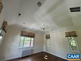 1618 Oxford Rd - Photo 33