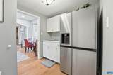 7793 White Oak Rd - Photo 20