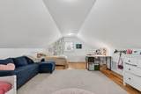 1088 College Ave - Photo 34