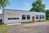 1088 College Ave - Photo 54