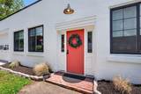 1088 College Ave - Photo 55