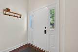 1088 College Ave - Photo 56